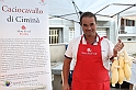 VBS_1019 - Fiera Nazionale del Tartufo e dei Santi 2022